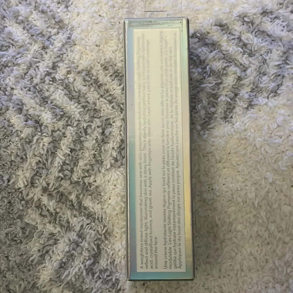 BECCA brand new